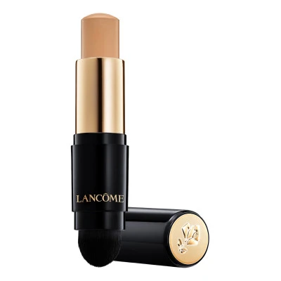 Lancome Teint Idole Ultra Wear Stick Fond De Teint 10 Lancome Teint Idole Ultra Wear Stick Fond De Teint – Image 10