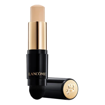 Lancome Teint Idole Ultra Wear Stick Fond De Teint 1 Lancome Teint Idole Ultra Wear Stick Fond De Teint