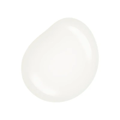 Shiseido Ultimune Sérum Activateur Energisant 2 Shiseido Ultimune Sérum Activateur Energisant – Image 2