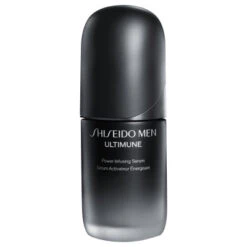 Shiseido Ultimune Sérum Activateur Energisant