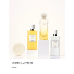 Hermès Un Jardin à Cythère Eau De Toilette 30 Hermès Un Jardin à Cythère Eau De Toilette -Kapao Magasin un jardin a cythere 10