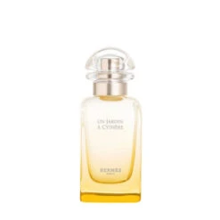 Hermès Un Jardin à Cythère Eau De Toilette 32 Hermès Un Jardin à Cythère Eau De Toilette -Kapao Magasin un jardin a cythere 12