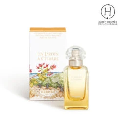 Hermès Un Jardin à Cythère Eau De Toilette 33 Hermès Un Jardin à Cythère Eau De Toilette -Kapao Magasin un jardin a cythere 13