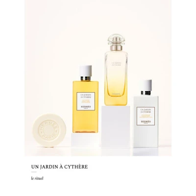 Hermès Un Jardin à Cythère Eau De Toilette 17 Hermès Un Jardin à Cythère Eau De Toilette – Image 17