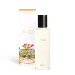 Hermès Un Jardin à Cythère Eau De Toilette 39 Hermès Un Jardin à Cythère Eau De Toilette -Kapao Magasin un jardin a cythere 19