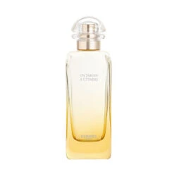 Hermès Un Jardin à Cythère Eau De Toilette 26 Hermès Un Jardin à Cythère Eau De Toilette -Kapao Magasin un jardin a cythere 6