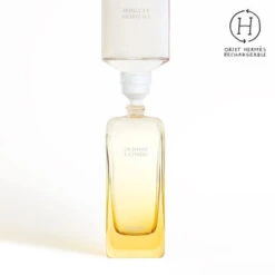 Hermès Un Jardin à Cythère Eau De Toilette 29 Hermès Un Jardin à Cythère Eau De Toilette -Kapao Magasin un jardin a cythere 9