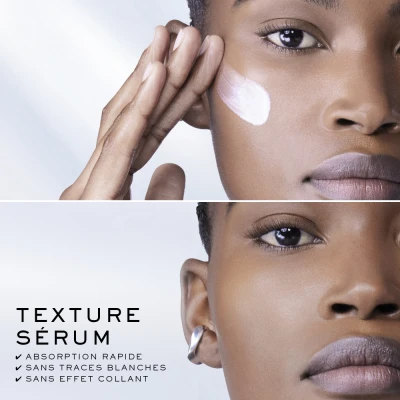 Lancome UV Expert Supra Screen Fluide Anti-photovieillissement - Protection UVA/UVB SPF50+ PA++++ 2 Lancome UV Expert Supra Screen Fluide Anti-photovieillissement - Protection UVA/UVB SPF50+ PA++++ – Image 2