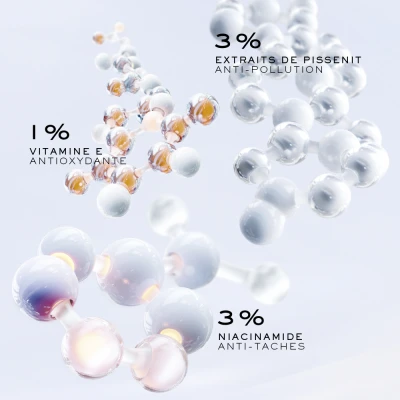 Lancome UV Expert Supra Screen Fluide Anti-photovieillissement - Protection UVA/UVB SPF50+ PA++++ 3 Lancome UV Expert Supra Screen Fluide Anti-photovieillissement - Protection UVA/UVB SPF50+ PA++++ – Image 3