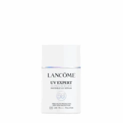 Lancome UV Expert Supra Screen Fluide Anti-photovieillissement - Protection UVA/UVB SPF50+ PA++++