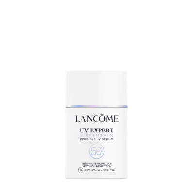 Lancome UV Expert Supra Screen Fluide Anti-photovieillissement - Protection UVA/UVB SPF50+ PA++++ 1 Lancome UV Expert Supra Screen Fluide Anti-photovieillissement - Protection UVA/UVB SPF50+ PA++++