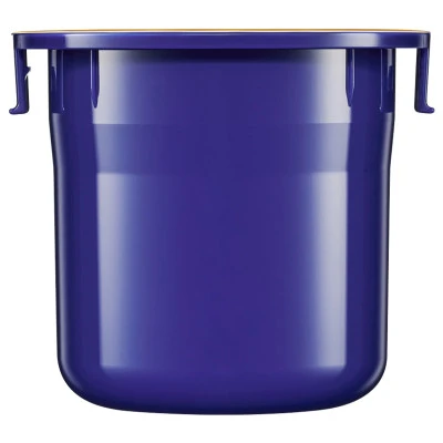 Shiseido Vital Perfection Crème Lift Fermeté Enrichie 2 Shiseido Vital Perfection Crème Lift Fermeté Enrichie – Image 2