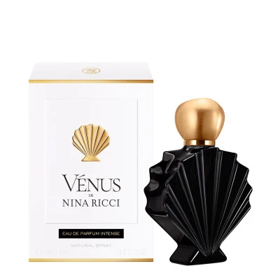 Vénus De Nina Ricci Eau De Parfum Intense 2 Vénus De Nina Ricci Eau De Parfum Intense – Image 2