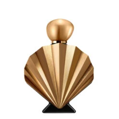Vénus De Nina Ricci Eau De Parfum Intense 30 Vénus De Nina Ricci Eau De Parfum Intense -Kapao Magasin venus edp intense 12