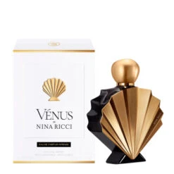 Vénus De Nina Ricci Eau De Parfum Intense 31 Vénus De Nina Ricci Eau De Parfum Intense -Kapao Magasin venus edp intense 13