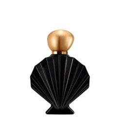 Vénus De Nina Ricci Eau De Parfum Intense