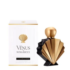 Vénus De Nina Ricci Eau De Parfum Intense 25 Vénus De Nina Ricci Eau De Parfum Intense -Kapao Magasin venus edp intense 7