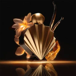 Vénus De Nina Ricci Eau De Parfum Intense 26 Vénus De Nina Ricci Eau De Parfum Intense -Kapao Magasin venus edp intense 8