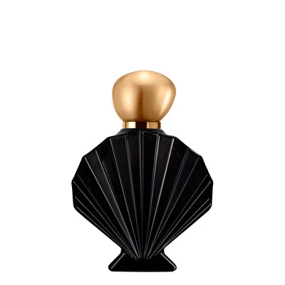 Vénus De Nina Ricci Eau De Parfum Intense 1 Vénus De Nina Ricci Eau De Parfum Intense