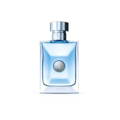 Versace Pour Homme Eau De Toilette 4 Versace Pour Homme Eau De Toilette – Image 4
