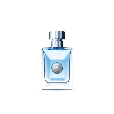 Versace Pour Homme Eau De Toilette 1 Versace Pour Homme Eau De Toilette
