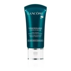Lancome Visionnaire [1 Minute Blur] Crème De Soin