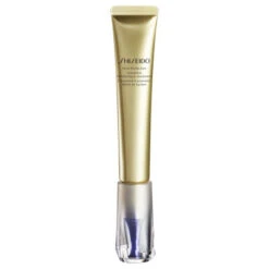 Shiseido Vital Perfection Concentré Correcteur Rides Et Taches