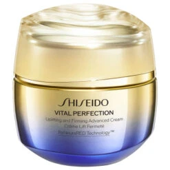 Shiseido Vital Perfection Crème Lift Fermeté