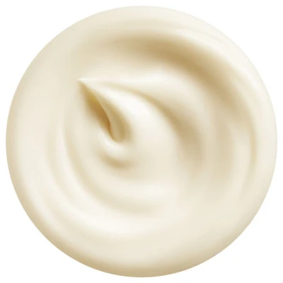 Shiseido Vital Perfection Concentré Correcteur Rides Et Taches 2 Shiseido Vital Perfection Concentré Correcteur Rides Et Taches – Image 2