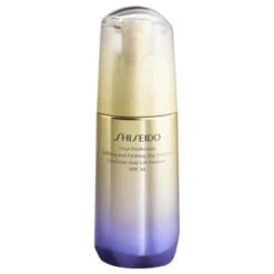 Shiseido Vital Perfection Emulsion Jour Lift Fermeté SPF 30