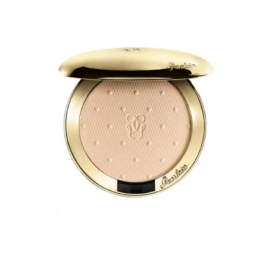 Guerlain Les Voilettes Poudre Compacte 3 Guerlain Les Voilettes Poudre Compacte – Image 3