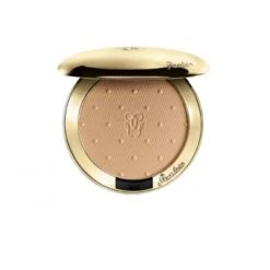 Guerlain Les Voilettes Poudre Compacte