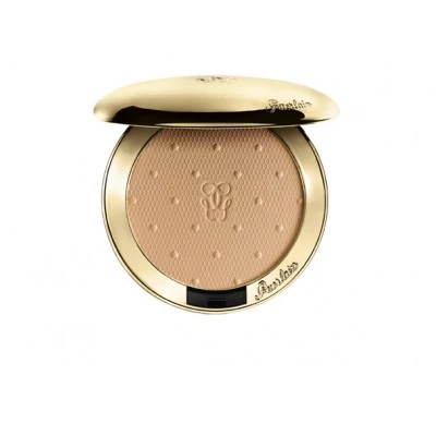 Guerlain Les Voilettes Poudre Compacte 1 Guerlain Les Voilettes Poudre Compacte