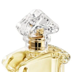 Guerlain Vol De Nuit Eau De Toilette -Kapao Magasin vol de nuit edt 3