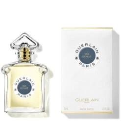 Guerlain Vol De Nuit Eau De Toilette -Kapao Magasin vol de nuit edt 6