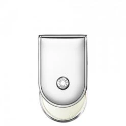 Voyage D'Hermès Eau De Toilette -Kapao Magasin voyag hermes edt 3