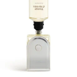 Voyage D'Hermès Eau De Toilette -Kapao Magasin voyag hermes edt 6