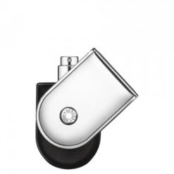Voyage D'Hermès Parfum