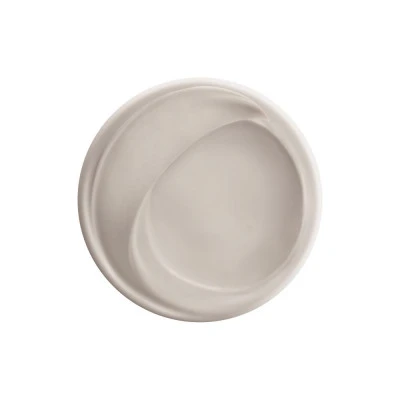 Shiseido Waso Masque Purifiant 2 Shiseido Waso Masque Purifiant – Image 2