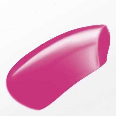 Clarins Water Lip Stain Eau à Lèvres à L’eau De Framboise 2 Clarins Water Lip Stain Eau à Lèvres à L’eau De Framboise – Image 2