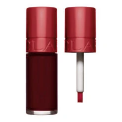 Clarins Water Lip Stain Eau à Lèvres à L’eau De Framboise 28 Clarins Water Lip Stain Eau à Lèvres à L’eau De Framboise -Kapao Magasin water lip stain eau a levres a leau de framboise 12