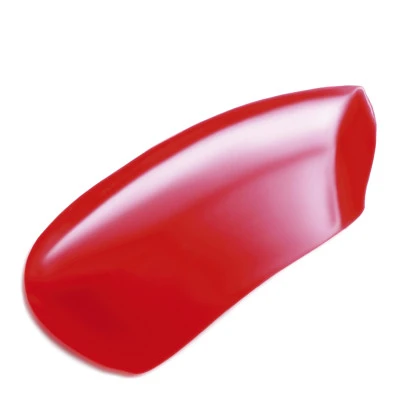 Clarins Water Lip Stain Eau à Lèvres à L’eau De Framboise 14 Clarins Water Lip Stain Eau à Lèvres à L’eau De Framboise – Image 14