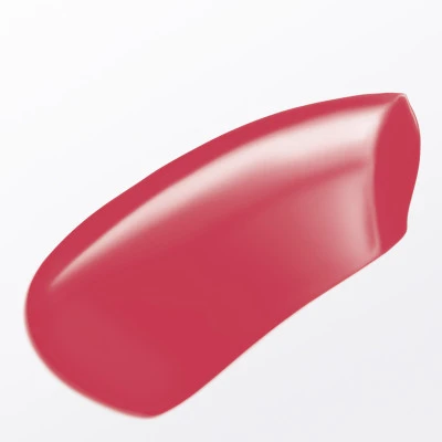 Clarins Water Lip Stain Eau à Lèvres à L’eau De Framboise 6 Clarins Water Lip Stain Eau à Lèvres à L’eau De Framboise – Image 6