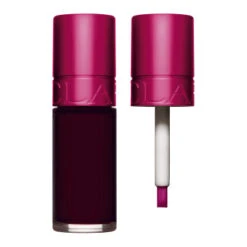 Clarins Water Lip Stain Eau à Lèvres à L’eau De Framboise 24 Clarins Water Lip Stain Eau à Lèvres à L’eau De Framboise -Kapao Magasin water lip stain eau a levres a leau de framboise 8