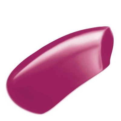 Clarins Water Lip Stain Eau à Lèvres à L’eau De Framboise 10 Clarins Water Lip Stain Eau à Lèvres à L’eau De Framboise – Image 10