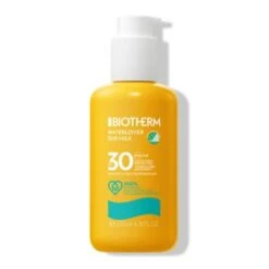 Biotherm Waterlover Lait Solaire SPF30