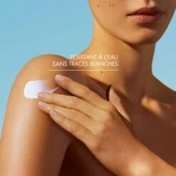 Biotherm Waterlover Lait Solaire SPF30 8 Biotherm Waterlover Lait Solaire SPF30 -Kapao Magasin waterlover 16