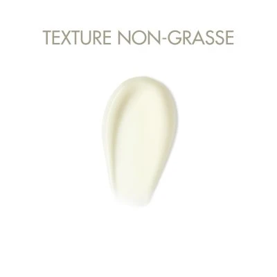 Biotherm Waterlover Brume Solaire Invisible éco-responsable SPF50 2 Biotherm Waterlover Brume Solaire Invisible éco-responsable SPF50 – Image 2