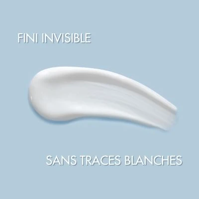 Biotherm Waterlover Crème Solaire Visage SPF50+ 3 Biotherm Waterlover Crème Solaire Visage SPF50+ – Image 3