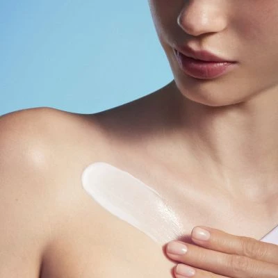 Biotherm Waterlover Spray Solaire Hydratant Multi-protection SPF50+ 4 Biotherm Waterlover Spray Solaire Hydratant Multi-protection SPF50+ – Image 4